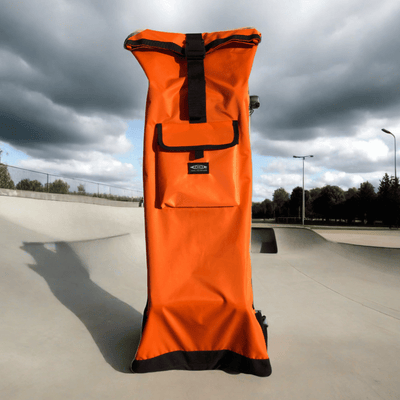 Everyday Skateboard Bag