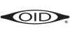 OID Ltd