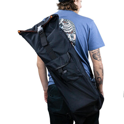 Everyday Skateboard Bag