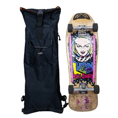 Everyday Skateboard Bag