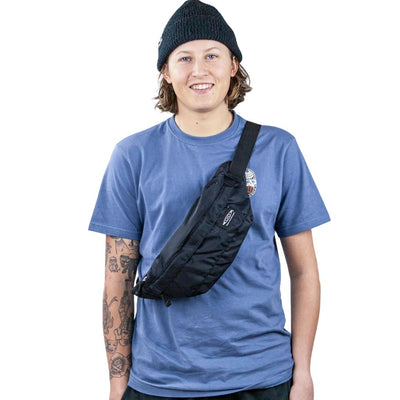 Waist Sling