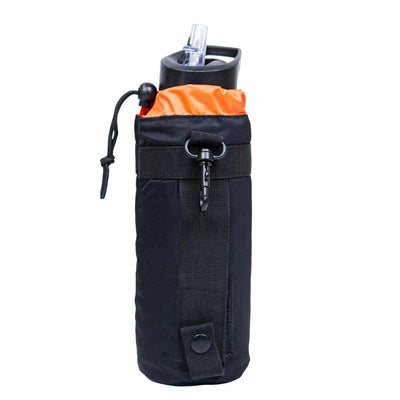 Kanteen - Water Bottle Holder