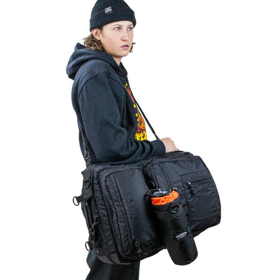 Kanteen - Water Bottle Holder