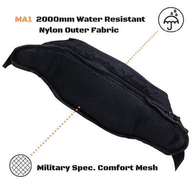Waist Sling