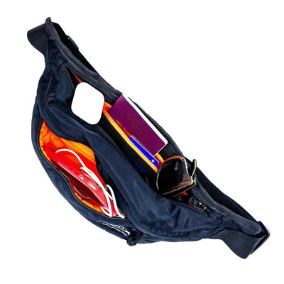 Waist Sling