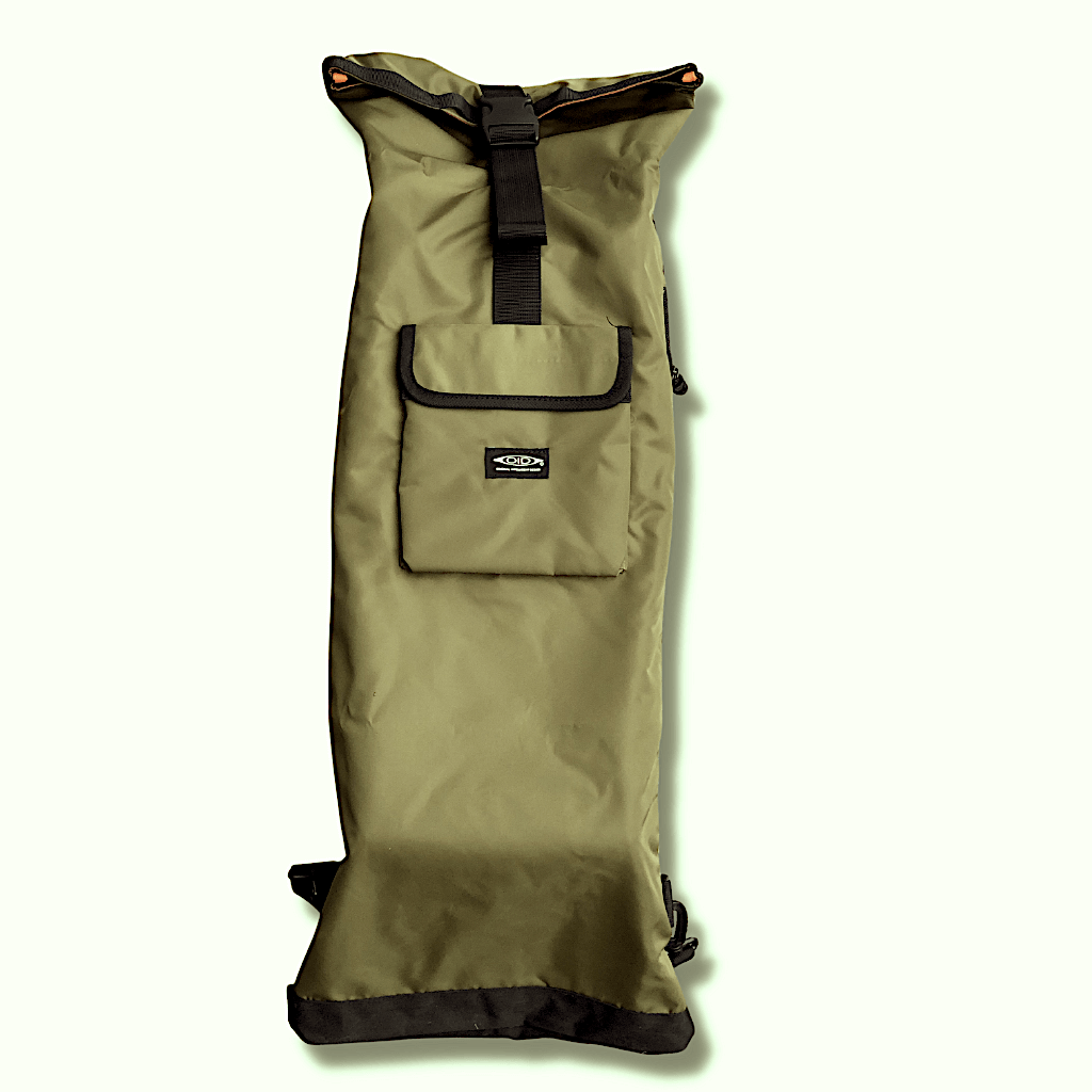 SKATEBOARD BAGS