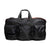 Duffel Bags & Large Kit Bags