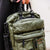 Messenger Bags