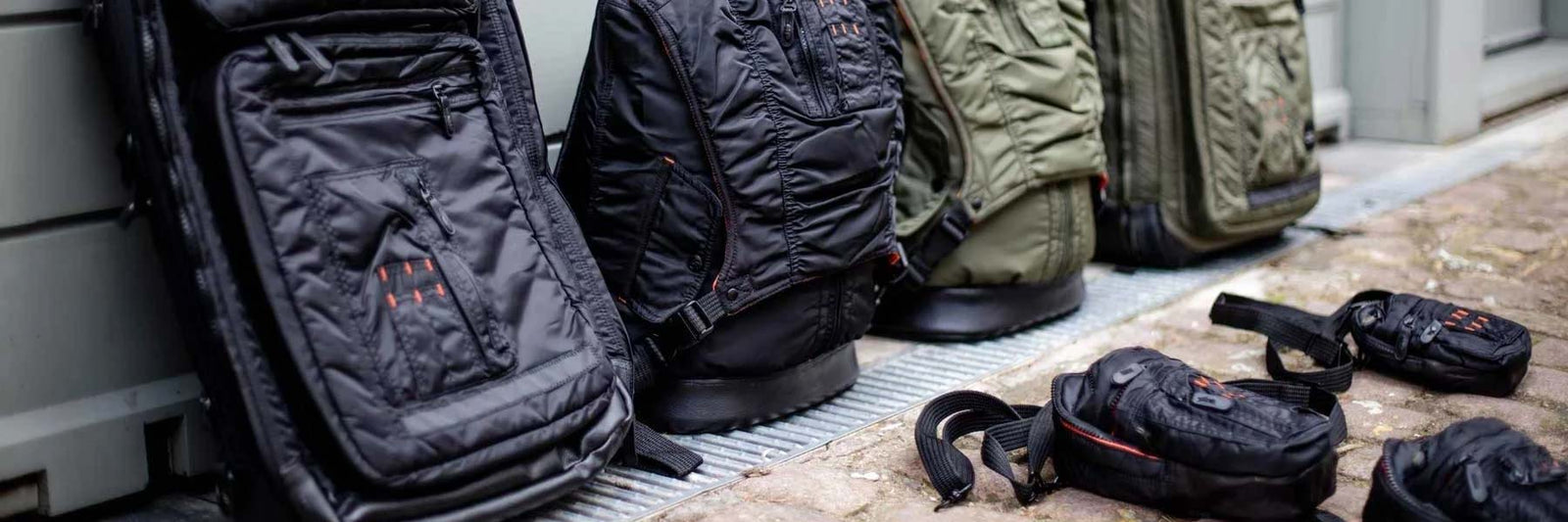 SELECTED REDUCTIONS / LIMITED STOCK