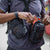 Side Bags
