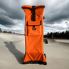 Everyday Skateboard Bag
