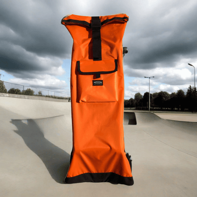 Everyday Skateboard Bag
