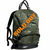 MA1 Backpack 28L - Limited Edition