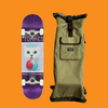 Everyday Skateboard Bag