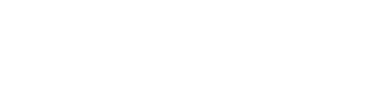 OID Ltd