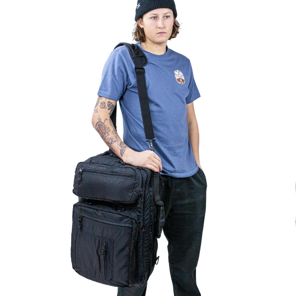 5.11 48 deals hour bag