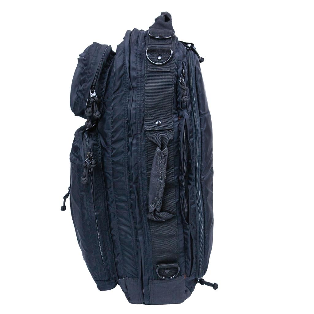 5.11 48 deals hour bag
