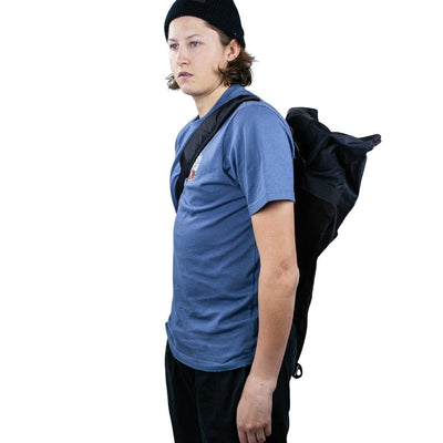Everyday Skateboard Bag