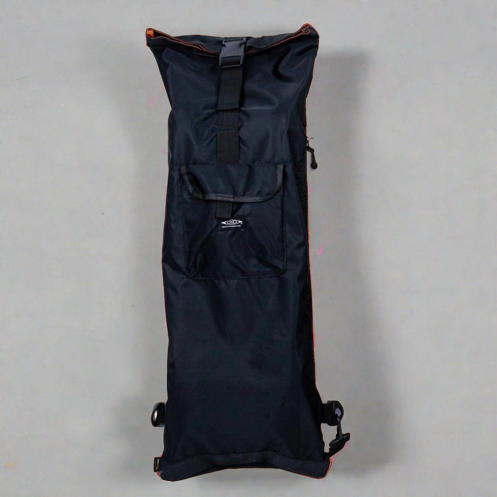 Os company new arrivals skateboard bag