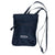 Faraday Neck Pouch Travel Bag