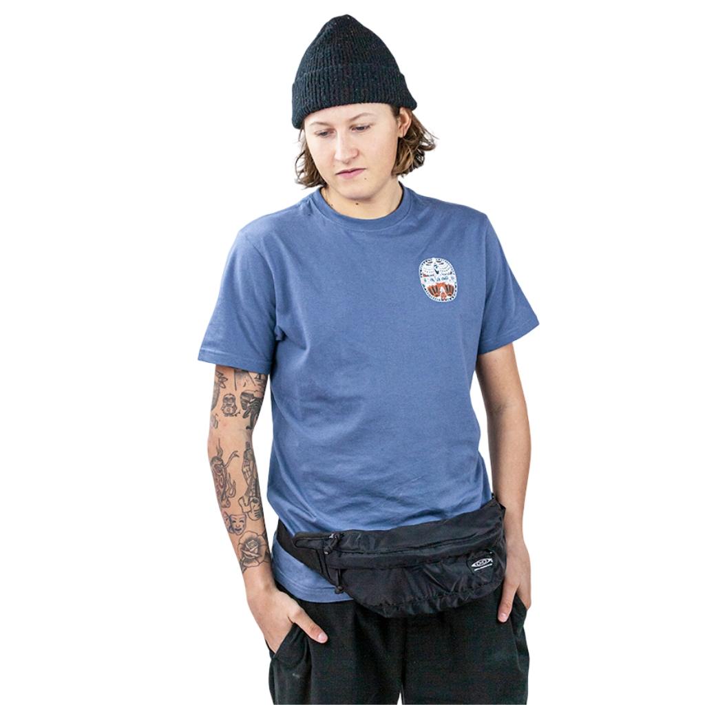 Waist sling sales