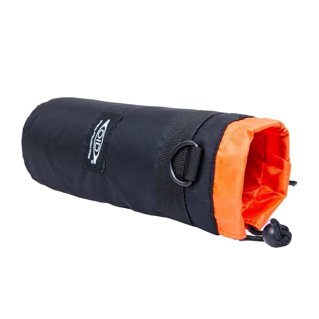 Kanteen - Water Bottle Holder