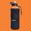 Kanteen - Water Bottle Holder