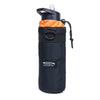 Kanteen - Water Bottle Holder