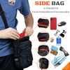 Side Bag