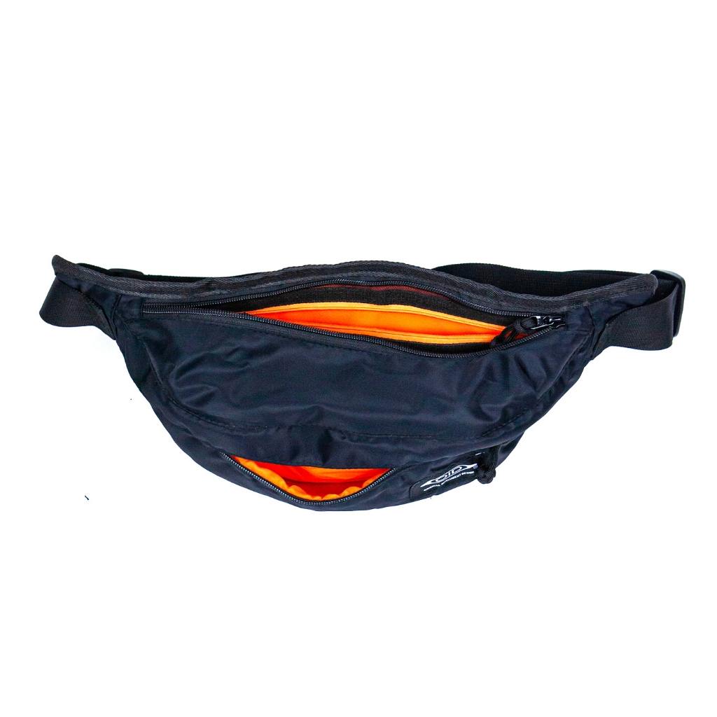 Freshman top bum bag