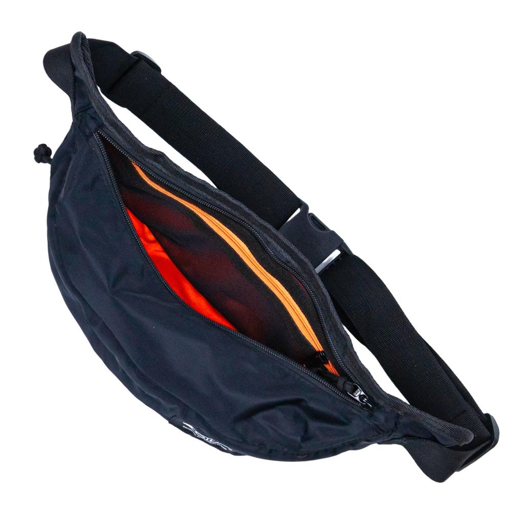 Waist sling cheap