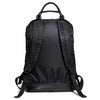 MA1 Backpack 28L - Limited Edition