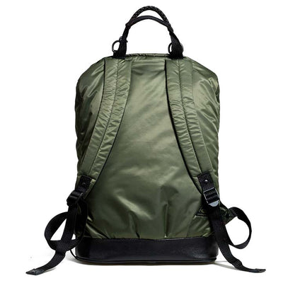 MA1 Backpack 28L - Limited Edition