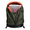 MA1 Backpack 28L - Limited Edition
