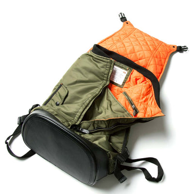 MA1 Backpack 28L - Limited Edition