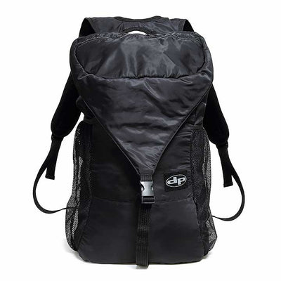 Smuggler Foldable Backpack