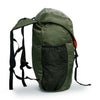 Smuggler Foldable Backpack