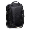 48HR Carry On Travel Bag 38 litres