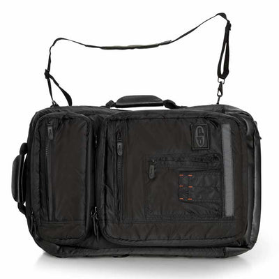 48HR Carry On Travel Bag 38 litres