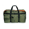 Stowaway Large Duffel Bag 170 litres