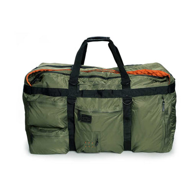 Stowaway Large Duffel Bag 170 litres