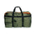 Stowaway Large Duffel Bag 170 litres