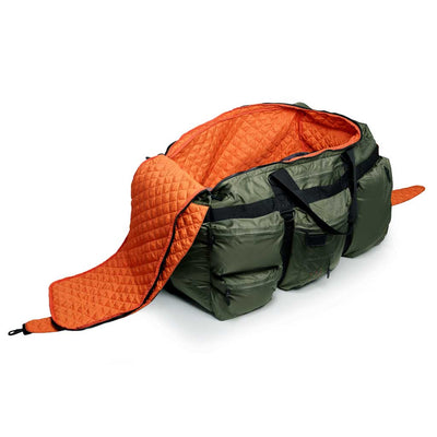 Stowaway Large Duffel Bag 170 litres