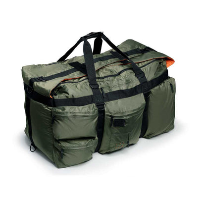 Stowaway Large Duffel Bag 170 litres