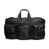 Stowaway Large Duffel Bag 170 litres