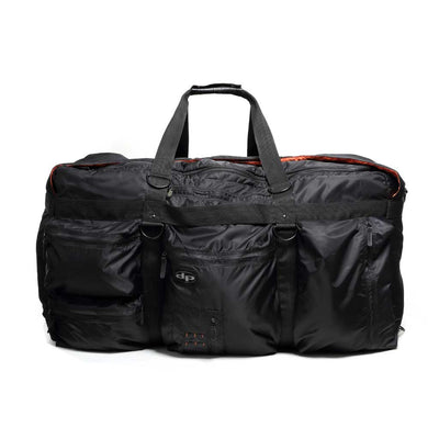 Stowaway Large Duffel Bag 170 litres