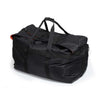 Stowaway Large Duffel Bag 170 litres