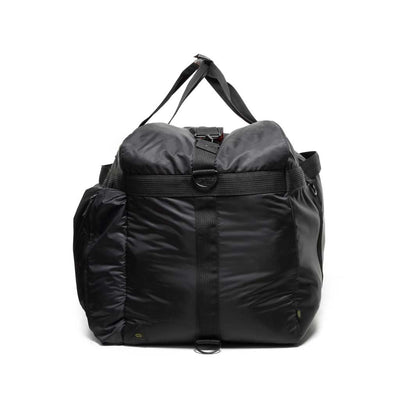 Stowaway Large Duffel Bag 170 litres