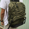 MA1 Backpack 28L - Limited Edition