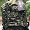 MA1 Backpack 28L - Limited Edition